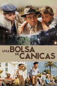 Una bolsa de canicas (2017) Cliver HD - Legal - ver Online & Descargar