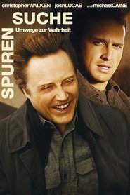 Spurensuche – Umwege zur Wahrheit (2004)