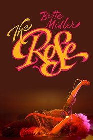 Poster for The Rose