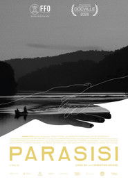 Parasisi