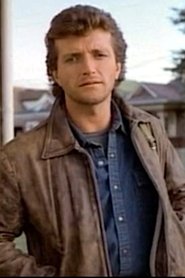 Page Fletcher