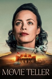 The Movie Teller