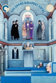 Grand Budapest Hotel stream deutschland streaming untertitel [1080p]
2014