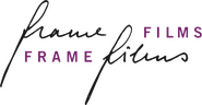 Frame Films