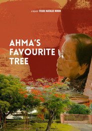 Ahma's Favourite Tree