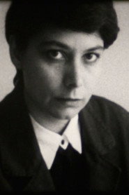 Snejanka Mihaylova