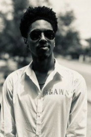 Shawn Lamont Smith 500x750