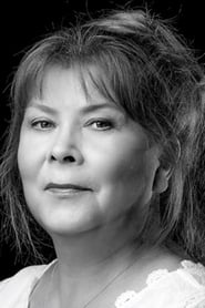 Terje Pennie photo 2