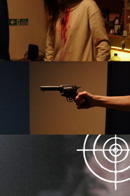 New Years Day | .556