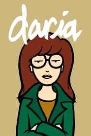 Daria saison 5