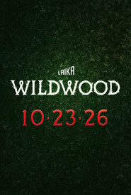 Wildwood