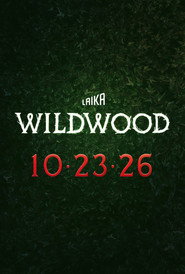 Wildwood (2026)