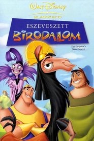 Eszeveszett birodalom dvd megjelenés film magyar hungarian felirat
letöltés ]1080P[ teljes indavideo online 2000