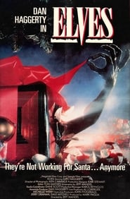 Watch Elves Full Movie Online 1989