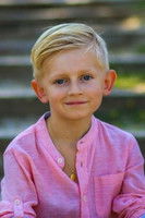 Denis Shmotolokha as Dimitri