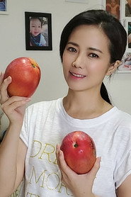 Xianmei Chen