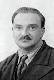 Виталий Бианки