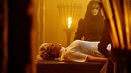 Van Helsing 4x11