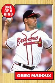 MLB Network Presents: One of a Kind (2024)