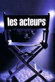 Les Acteurs film en streaming