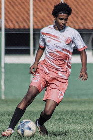 Kawan de Morais