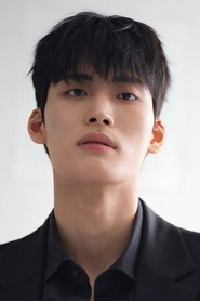 Ha Jung-hoon