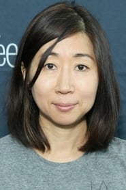 Niki Yang as Sylvia (voice)