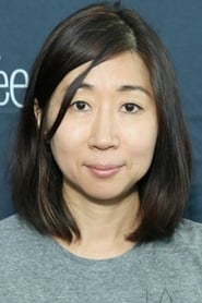 Image Niki Yang