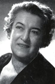 Photo de Amina Pirani Maggi  