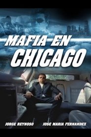 Mafia en Chicago streaming