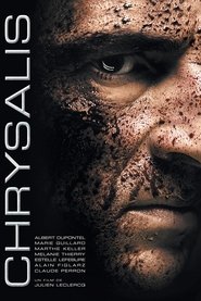 Voir Chrysalis en streaming vf gratuit sur streamizseries.net site special Films streaming