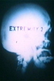 Extremity n°2