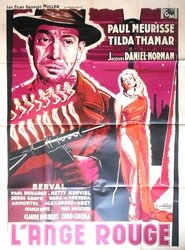 The Red Angel (1949) The Red Angel (1949)