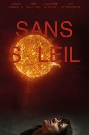 Sans soleil film en streaming