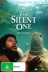 The Silent One