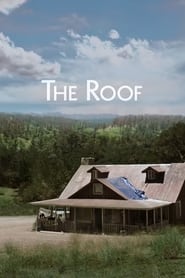 Full Cast of The Roof