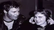 Listen to Me Marlon