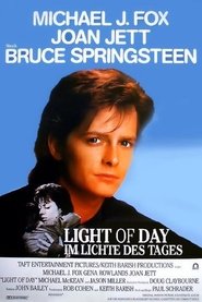 Light of Day - Im Lichte des Tages (1987)