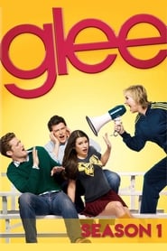 Glee Season 1 Episode 22