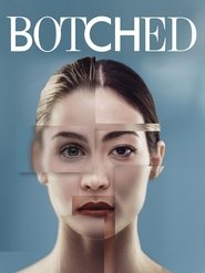 Botched Season 7 Episode 4