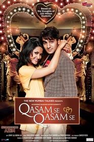 Qasam Se Qasam Se (2012) Hindi HD