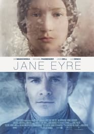 Jane Eyre (2011)