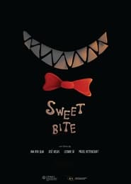 Poster Sweet Bite 2016