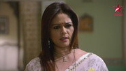 Rupan Confronts Amanpreet