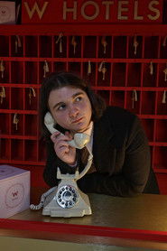 Aleksy Robaczewski photo 4