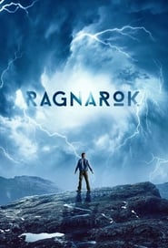 Ragnarok