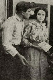 A Sister's Burden (1915)