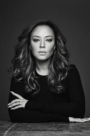 Leah Remini: Scientology and the Aftermath poster