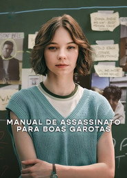 Assistir Manual de Assassinato para Boas Garotas Online