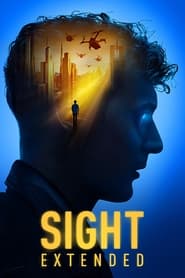 Sight: Extended (2023)